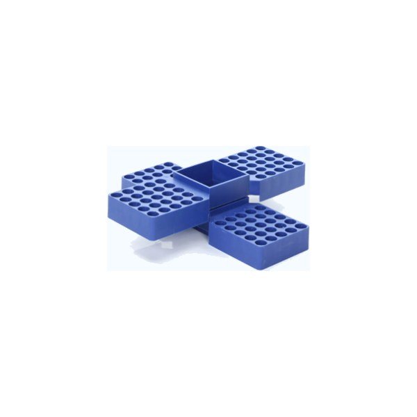 Béquer de PTFE