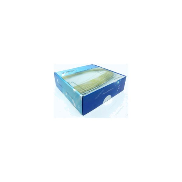 Membranas Filtrantes